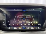 Volkswagen Touareg 4.0TDI V8 R-LINE 4MOTION, BLAC - náhled 18