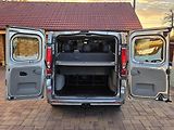 Renault Trafic 2.0dCi 84kW 9-MÍST*AC*TAŽNÉ* - náhled 24