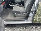 Toyota Land Cruiser 3.0TD 4x4 170PS AUT VÝBAVA !!! - náhled 163