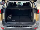 Peugeot 5008 (2018) AllurePack 1.6 THP EAT6 - náhled 9
