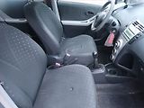 Toyota Yaris (2007) 1.0 VVT-i, Eko.zaplacen - náhled 9