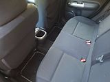 Nissan Juke (2012) 1.6i 86kW MAN -PARK.SENZORY - náhled 22