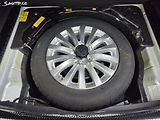 Volkswagen Phaeton (2014) 3.0 TDI 4x4 Automat DPH - náhled 25