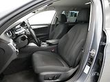 BMW Řada 5 - náhled 11