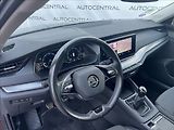Škoda Octavia 1,0 TSi,,81kW,STYLE,STK 6/28 - náhled 14