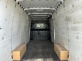 Iveco Daily 2.3 35S16,L4H3,automat,MAXI - náhled 13
