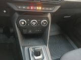 Dacia Sandero (2026) Stepway Extreme Eco-G 120 auto - náhled 16