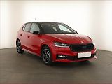 Škoda Fabia (2025) 1.0 TSI, Monte Carlo, FullLed - náhled 1