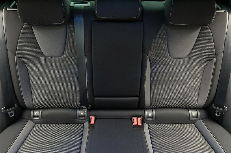 Škoda Octavia 1,0 TSI 81kW Style Záruka až 5 - fotka 27 z 31