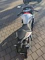 Aprilia RS 125 (2025) Kingsnake White (sleva 10.000. - náhled 8
