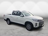 SsangYong Musso A Grand 2.2 e-XDi TD AT 4x4 - náhled 6