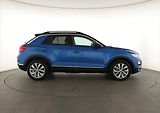 Volkswagen T-Roc (2021) 1.0 TSI, Tempomat - náhled 6