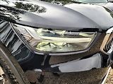 Volvo XC40 T5 Recharge,Inscription,Led - náhled 44