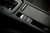 Volkswagen Passat B8 FL Var. 2.0 TSI 140 kW DSG - náhled 23