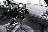 BMW X4 30d X-DRIVE M-SPORT KESSY - náhled 15