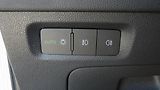 Škoda Octavia Combi 1,5 TSI Style - náhled 10