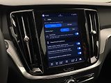 Volvo V60 CC B4 AWD BRIGHT PLUS AUT  - náhled 49