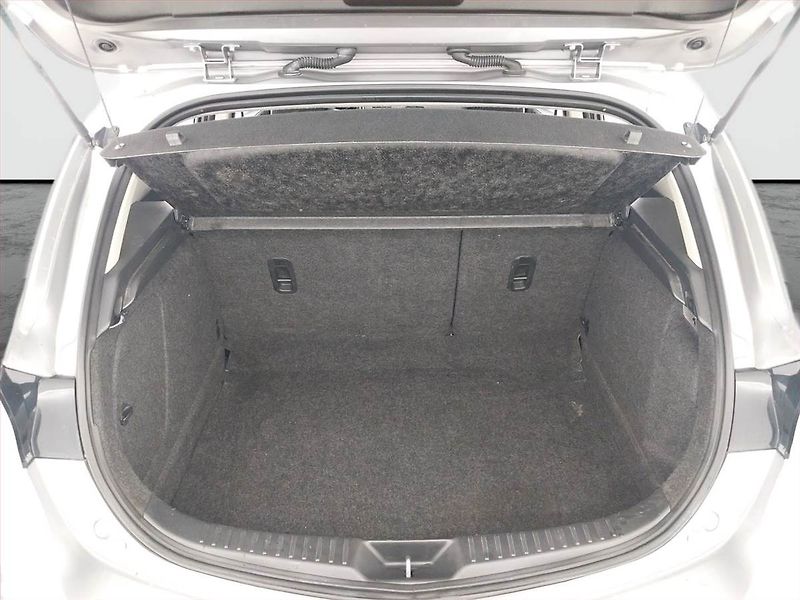 Mazda 3 (2011) 1.6, Serv.kniha, Tempomat - fotka 14 z 18