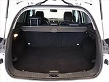 Ford Kuga (2009) 2.0 TDCi, 4X4, Serv.kniha - náhled 11