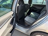 Škoda Octavia Kombi 2,0i 150kW 4x4 závěs - náhled 21
