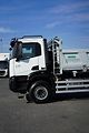 Iveco X-WAY (2025) 480 / E 6 / WYWROTKA / 6 X 4 / - náhled 25