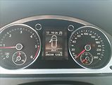 Volkswagen Passat 2,0 TDi 103KW DSG - náhled 11