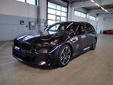 BMW Řada 5 540d xDrive - náhled 1