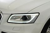 Audi Q5 - náhled 9