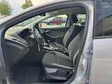 Ford Focus (2011) Trend 1.6 Ti-VCT - náhled 10
