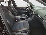 Škoda Octavia (2013) RS 2.0 TDI, Xenony, Tempomat - náhled 9
