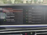 BMW X7 4,4 i 7MÍST TOP KOMPLET VÝBAVA - náhled 26