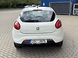 Fiat Bravo (2010) 1.4t jet 88kw CZ původ - náhled 3