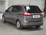 Ford Grand C-MAX (2013) 1.6 TDCi, 2.maj,ČR, AC - náhled 6