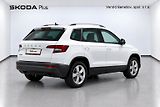 Škoda Karoq (2020) 1.5 TSI 110KW 6°MP Style - náhled 1
