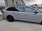 Škoda Superb 2.0TDI 140kW DSG SportLine ,ČR - náhled 43