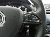 Škoda Superb - náhled 18