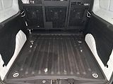 Toyota ProAce City (2022) Maxi 1.5 D-4D, 5Míst, ČR, 1Maj - náhled 13
