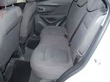 Opel Mokka (2015) 1.7 CDTI, ČR, autoAC - náhled 10