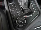Volkswagen Tiguan (2018) 2.0 TDi Allspace, 1.maj,ČR - náhled 20