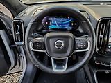 Volvo C40 0,0 Recharge Ultimate SOH 90,3 - náhled 20