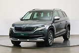 Škoda Kodiaq - náhled 1