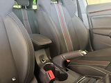 Škoda Scala Monte Carlo 1,5TSI DSG - náhled 15