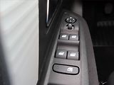 Citroën C4 (2025) Feel 1.2 PureTech, ČR,1.maj - náhled 16