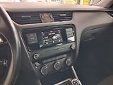 Škoda Octavia 1.6TDI 66kW 2015 - náhled 12