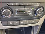 Škoda Yeti (2012) 2.0 TDi 4x4, DSG, xenon, navi - náhled 15