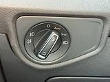 Volkswagen Touran (2021) 1.5 TSI 110 kW Comfortline 7DS - náhled 18