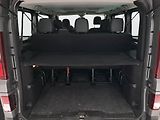 Renault Trafic (2017) 1.6 dCi, Bus, 8Míst, ČR, DPH - náhled 14