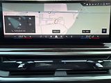 BMW X5 (2025) VZDUCH 2VR SoftClose Tažné HUD - náhled 42