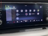 Škoda Octavia (2021) 1.5TSi e-TEC, 1.maj,ČR - náhled 17