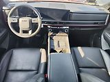 Hyundai Santa Fe 1.6 T-GDi/158kW CALLIG PNM 4x4 - náhled 17